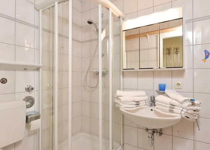 Sylter Strandperle *